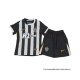 1ª Camiseta Atletico Mineiro Nino 2026
