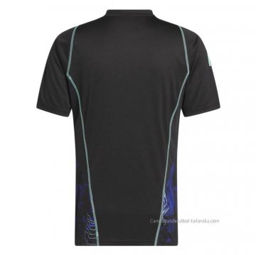 Camiseta Austin Special 2023