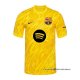 1ª Camiseta Barcelona Portero 2024-2025