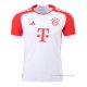 1ª Camiseta Bayern Munich Authentic 2023-2024