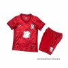 3ª Camiseta Birmingham City Nino 2025-2026