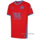 3ª Camiseta Blackburn Rovers 2026-2027