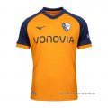 3ª Camiseta Bochum 2026-2027