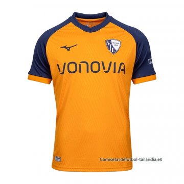 3ª Camiseta Bochum 2026-2027