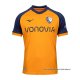 3ª Camiseta Bochum 2026-2027