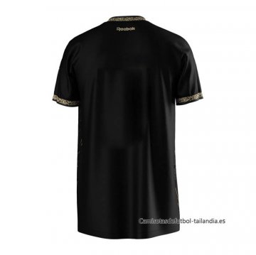 1ª Camiseta Botafogo 2024