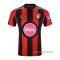 1ª Camiseta Bournemouth 2026-2027