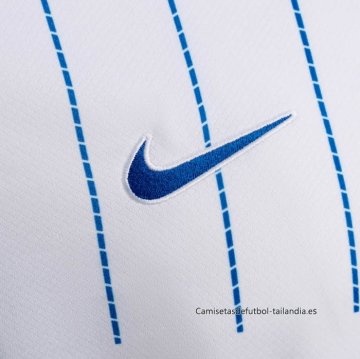 2ª Camiseta Brighton & Hove Albion 2026-2027