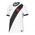 2ª Camiseta CR Vasco da Gama 2026