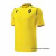 1ª Camiseta Cadiz 2025-2026