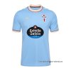1ª Camiseta Celta de Vigo 2026-2027 1ª Camiseta Celta de Vigo 2026-2027