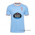 1ª Camiseta Celta de Vigo 2026-2027