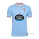1ª Camiseta Celta de Vigo 2026-2027