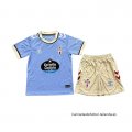 1ª Camiseta Celta de Vigo Nino 2026-2027