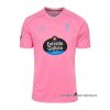 3ª Camiseta Celta de Vigo 2025-2026 3ª Camiseta Celta de Vigo 2025-2026