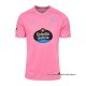 3ª Camiseta Celta de Vigo 2025-2026