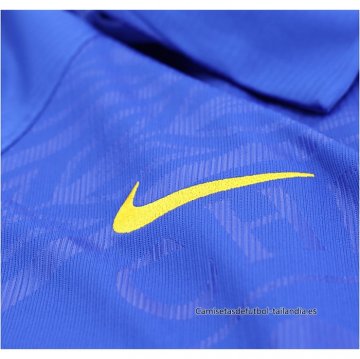 1ª Camiseta Chelsea 2026-2027