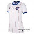 3ª Camiseta Chelsea Mujer 2026-2027