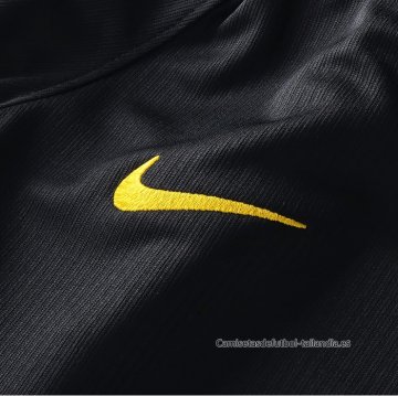 2ª Camiseta Chelsea Mujer 2026-2027