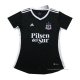 Camiseta Colo-Colo 2ª Mujer 2022