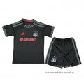 2ª Camiseta Colo-Colo Nino 2026