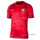 1ª Camiseta Corea del Sur Authentic 2026