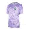 2ª Camiseta Corea del Sur 2026