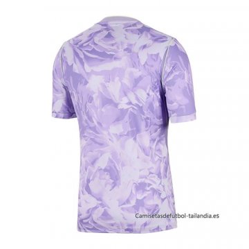 2ª Camiseta Corea del Sur 2026