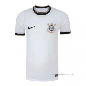 1ª Camiseta Corinthians 2022 1ª Camiseta Corinthians 2022