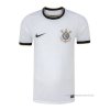 1ª Camiseta Corinthians 2022 (2XL-4XL)
