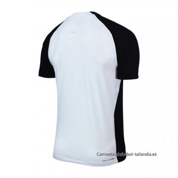 1ª Camiseta Corinthians 2025