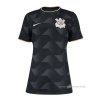 2ª Camiseta Corinthians Mujer 2022 2ª Camiseta Corinthians Mujer 2022
