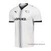 1ª Camiseta Derby County 2026-2027 1ª Camiseta Derby County 2026-2027