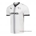 1ª Camiseta Derby County 2026-2027