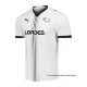 1ª Camiseta Derby County 2026-2027