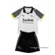 1ª Camiseta Derby County Nino 2025-2026