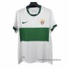 1ª Camiseta Elche 2025-2026 1ª Camiseta Elche 2025-2026