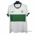 1ª Camiseta Elche 2025-2026