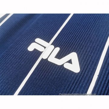 1ª Camiseta Escocia Retro 2002