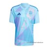 1ª Camiseta Espana Portero 2024