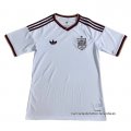 2ª Camiseta Espana 2026