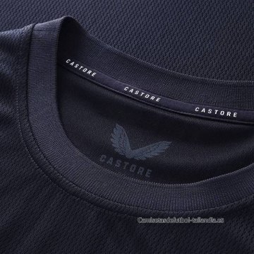 4ª Camiseta Everton 2025-2026