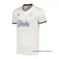 3ª Camiseta Everton 2024-2025