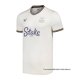 3ª Camiseta Everton 2024-2025