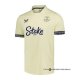 2ª Camiseta Everton 2025-2026