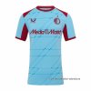 3ª Camiseta Feyenoord 2025-2026