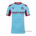 3ª Camiseta Feyenoord 2025-2026
