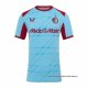 3ª Camiseta Feyenoord 2025-2026