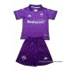 1ª Camiseta Fiorentina Nino 2024-2025