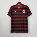 1ª Camiseta Flamengo Retro 2019-2020